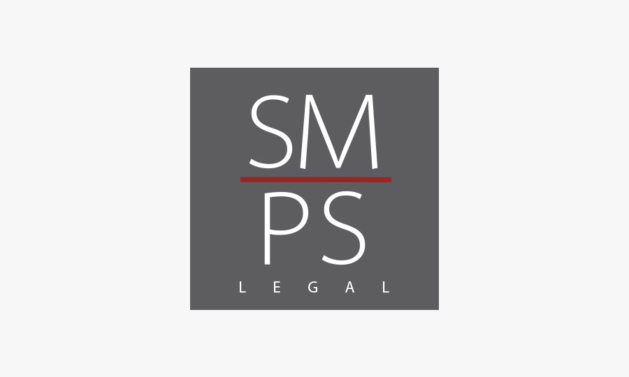 MITARO, SMPS Legal
